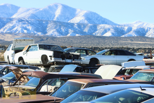 2024-RustyRoadTrip-0218fhd (1)