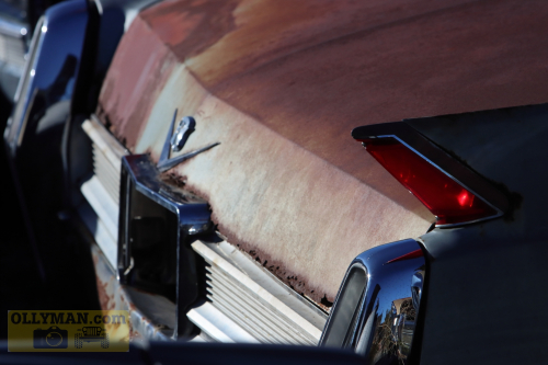 2024-RustyRoadTrip-0219fhd (1)