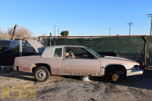 2024-RustyRoadTrip-0222fhd (1)