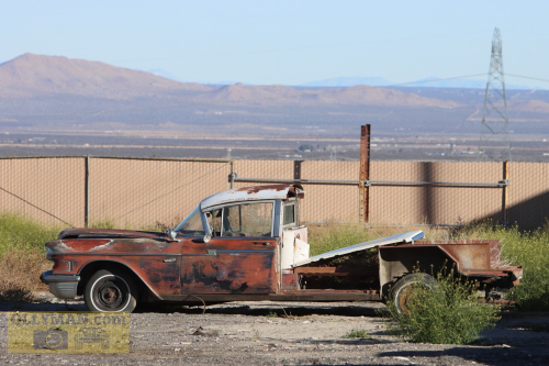 2024-RustyRoadTrip-0223fhd (1)