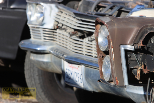 2024-RustyRoadTrip-0224fhd (1)