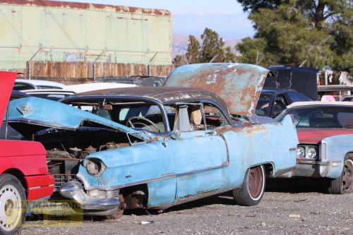 2024-RustyRoadTrip-0225fhd (1)