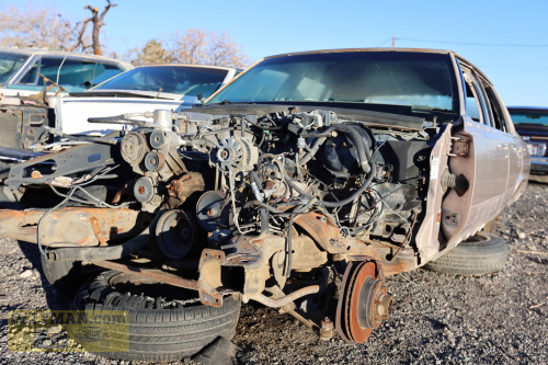 2024-RustyRoadTrip-0226fhd (1)