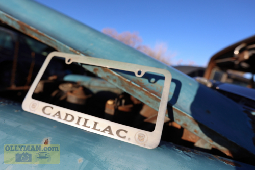 2024-RustyRoadTrip-0228fhd (1)