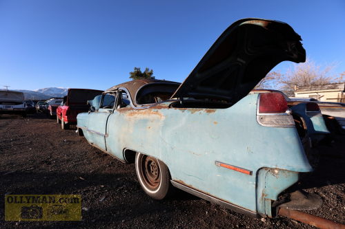 2024-RustyRoadTrip-0230fhd (1)