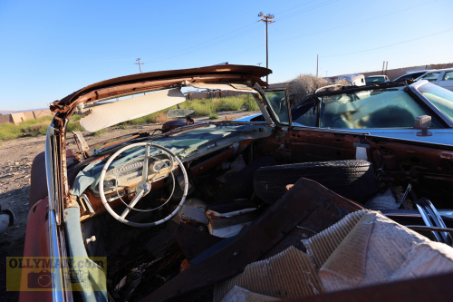 2024-RustyRoadTrip-0231fhd (1)