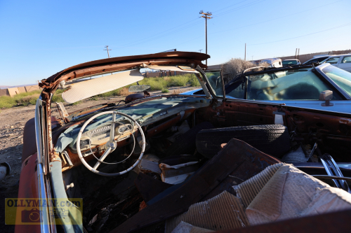 2024-RustyRoadTrip-0232fhd (1)