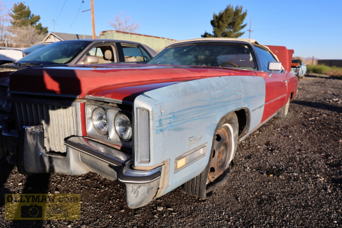 2024-RustyRoadTrip-0233fhd (1)