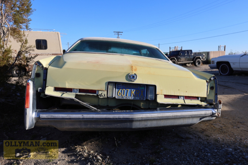 2024-RustyRoadTrip-0238fhd (1)