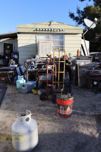 2024-RustyRoadTrip-0239fhd (1)