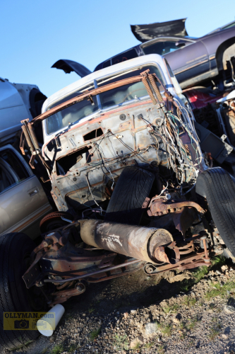 2024-RustyRoadTrip-0240fhd (1)