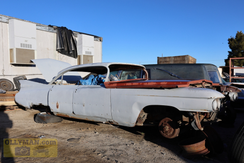 2024-RustyRoadTrip-0241fhd (1)