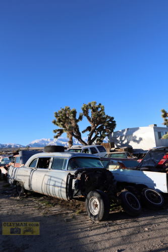 2024-RustyRoadTrip-0242fhd (1)