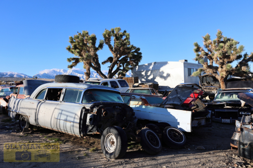 2024-RustyRoadTrip-0243fhd (1)