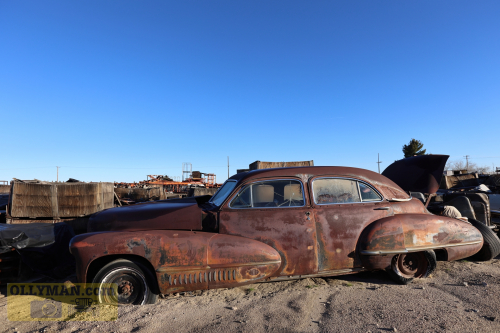 2024-RustyRoadTrip-0244fhd (1)