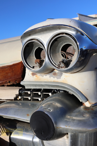 2024-RustyRoadTrip-0249fhd (1)