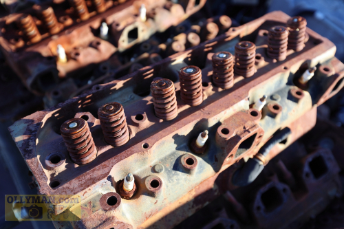 2024-RustyRoadTrip-0250fhd (1)