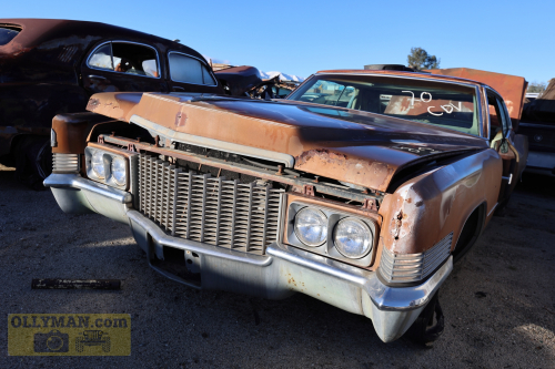 2024-RustyRoadTrip-0251fhd (1)