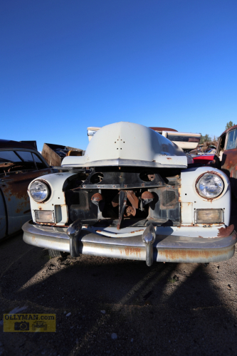 2024-RustyRoadTrip-0252fhd (1)