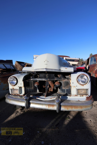 2024-RustyRoadTrip-0253fhd (1)