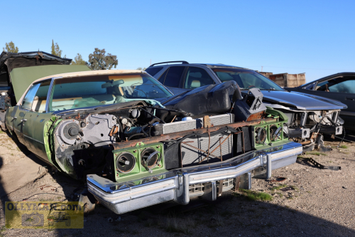 2024-RustyRoadTrip-0254fhd (1)