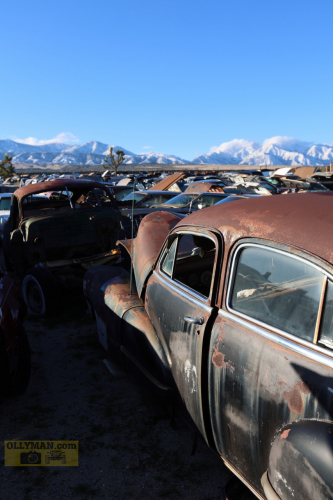 2024-RustyRoadTrip-0257fhd (1)