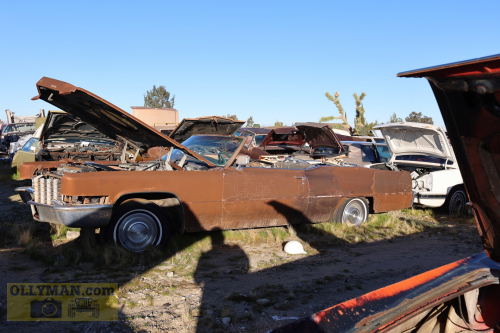 2024-RustyRoadTrip-0261fhd (1)