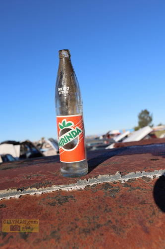 2024-RustyRoadTrip-0262fhd (1)