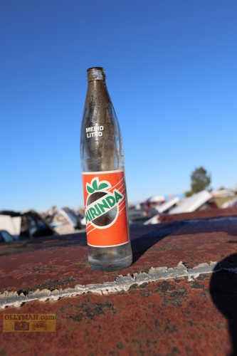 2024-RustyRoadTrip-0263fhd (1)