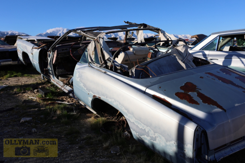 2024-RustyRoadTrip-0265fhd (1)