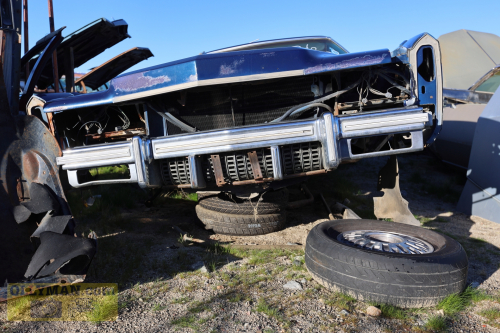 2024-RustyRoadTrip-0267fhd (1)