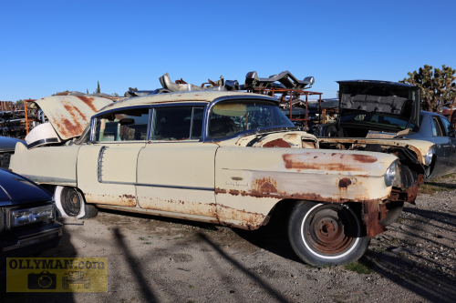 2024-RustyRoadTrip-0268fhd (1)