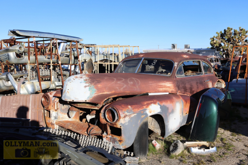 2024-RustyRoadTrip-0269fhd (1)