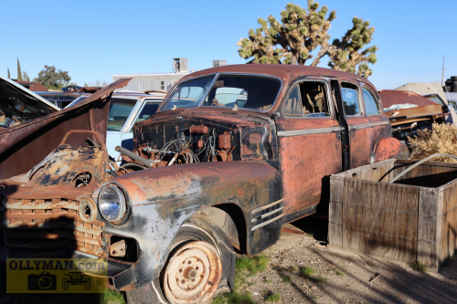 2024-RustyRoadTrip-0270fhd (1)