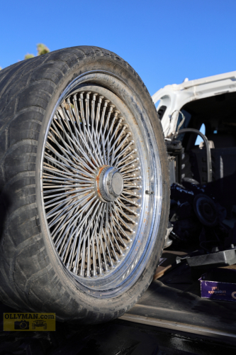 2024-RustyRoadTrip-0271fhd (1)