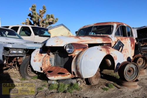 2024-RustyRoadTrip-0272fhd (1)