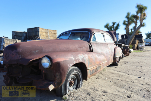 2024-RustyRoadTrip-0274fhd (1)