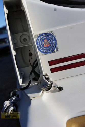 2024-RustyRoadTrip-0275fhd (1)