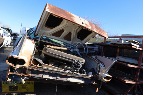 2024-RustyRoadTrip-0276fhd (1)