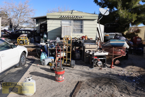 2024-RustyRoadTrip-0277fhd (1)