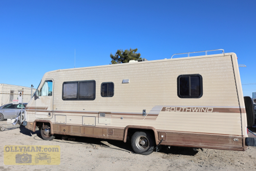 2024-RustyRoadTrip-0281fhd (1)