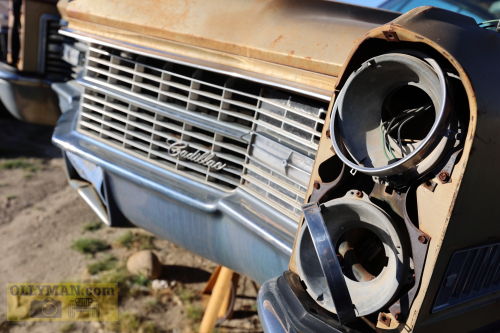 2024-RustyRoadTrip-0283fhd (1)