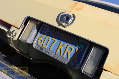 2024-RustyRoadTrip-0286fhd (1)