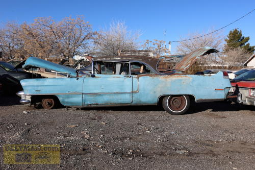 2024-RustyRoadTrip-0288fhd (1)