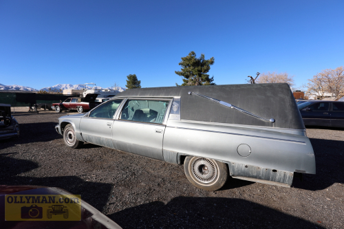 2024-RustyRoadTrip-0289fhd (1)