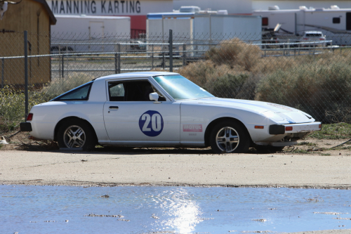 2024-RustyRoadTrip-0291fhd