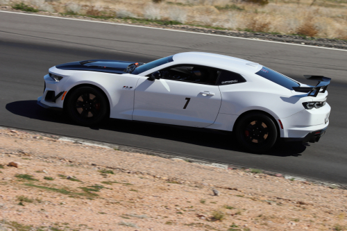 2024-RustyRoadTrip-0292fhd