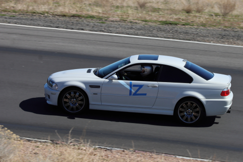 2024-RustyRoadTrip-0293fhd