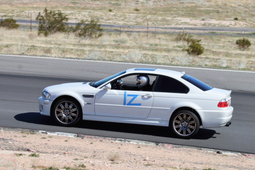 2024-RustyRoadTrip-0294fhd