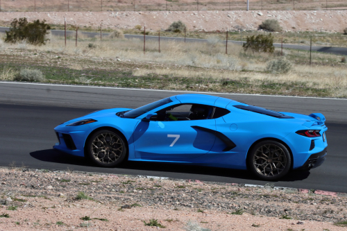 2024-RustyRoadTrip-0295fhd